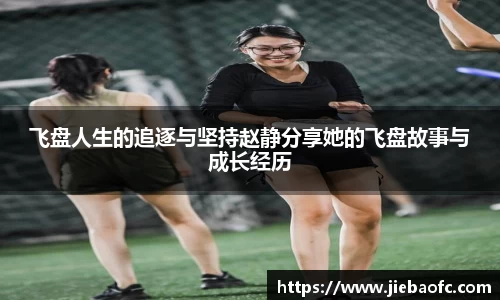 芒果体育官网