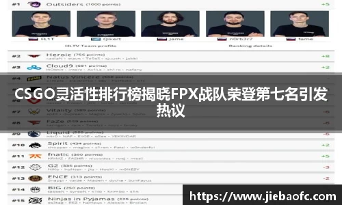 芒果体育