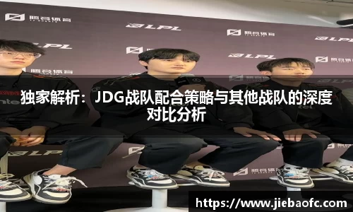 芒果体育app官网入口