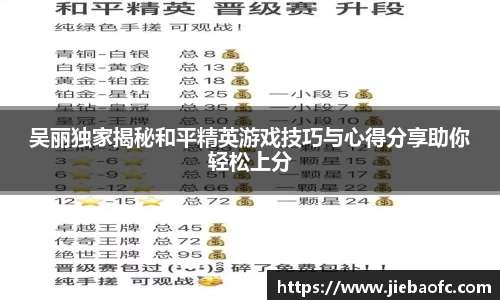 芒果体育app官网入口