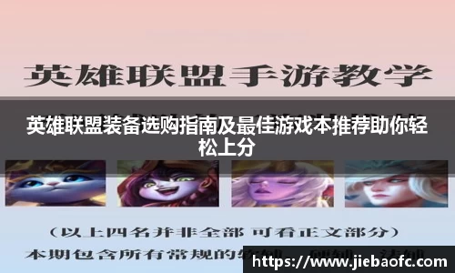 芒果体育官网