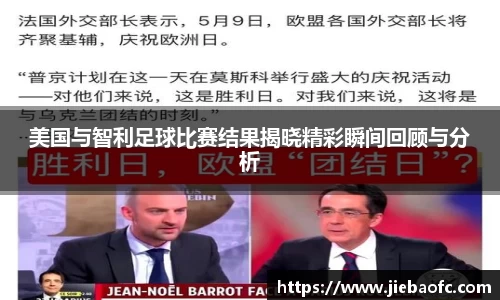 芒果体育官网