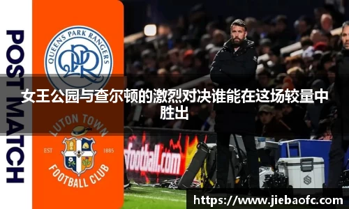 芒果体育app官网入口