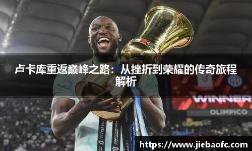 芒果体育app官网入口