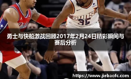 芒果体育官网